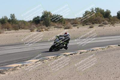 media/Jan-16-2026-CVMA Friday Practice (Fri) [[6f2bf47531]]/5-Racer 4-Trackday1/Session 3 (Turn 7 Inside)/